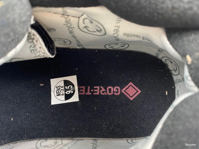 Cheap TBK Noir DR0092-001 Air 5 Jordan Gore-Tex Off 0629